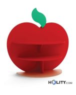 mobile-libreria-scuola-materna-h402-116