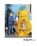 libreria-per-bambini-h402_117