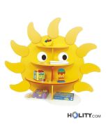 libreria-per-bambini-h402-119