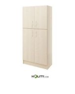 libreria-con-ante-h402_124