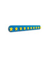 attaccapanni-per-scuola-dellinfanzia-h402-51