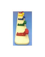 appendiabiti-per-scuola-materna-5-posti-h402_55