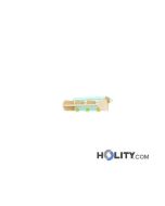 mensola-appendino-a-3-posti-h402-56
