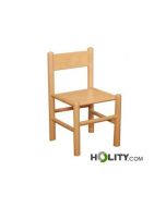 sedia-scuola-materna-in-legno-h402-60
