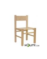 sedia-scuola-infanzia-h402-63