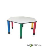 tavolo-infanzia-esagonale-h402-64
