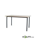 cattedra-scuola-160x80-cm-h402_66