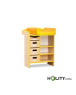 fasciatoio-per-asilo-nido-con-cassetti-h402_69
