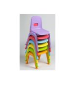 sedia-scuola-materna-ignifuga-h402-77