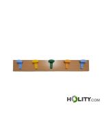 attaccapanni-a-parete-5-posti-h402_78