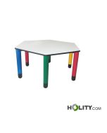 banco-scuola-infanzia-esagonale-altezza-53-cm-h402_79