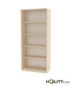 mobile-scuola-infanzia-con-ripiani-h402_82