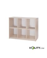 mobile-scuola-infanzia-6-caselle-h402_89