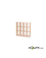 casellario-12-posti-per-scuola-infanzia-h402_93