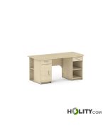cattedra-scuola-h402_95