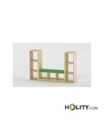 mobile-libreria-con-panchina-h402_97