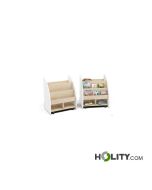 mobile-libreria-per-scuola-infanzia-h402_98