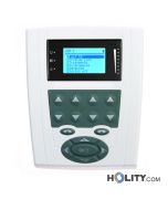 laserterapia-h403-01