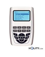 laserterapia-h403-02