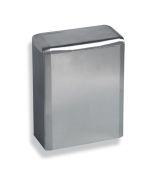 cestino-bagno-6-lt-in-acciaio-inox-h4041