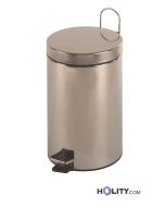 cestino-bagno-3-lt-in-acciaio-inox-satinato-h4043