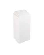 cestino-per-bagno-h4049