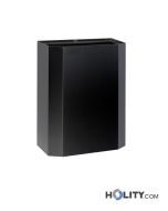 gettacarte-per-bagno-h4050
