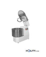 impastatrice-professionale-8kg-per-panifici-h40502