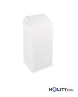 cestino-con-coperchio-basculante-h4051