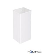 cestino-bagno-da-65-lt-h4052