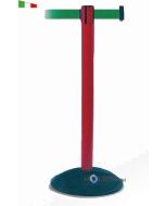 colonnina-tendinastro-in-pvc-h40701