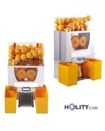 spremiagrumi-professionale-automatico-in-acciaio-h40803
