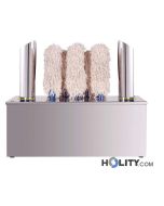 macchina-asciuga-bicchieri-professionale-h408_05