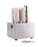 asciuga-e-lucida-bicchieri-professionale-h408_06