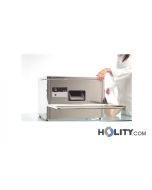lucida-posate-professionale-h408_11