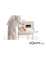 asciugaposate-professionale-h408_12