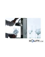congela-bicchieri-con-display-h408_13