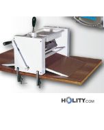 sfogliatrice-professionale-manuale-da-banco-h40901