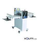 sfogliatrice-elettrica-a-tappeti-con-basamento-h40903