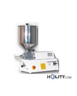dosatrice-automatica-15-litri-h40905