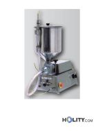 dosatrice-automatica-con-pistola-h40906
