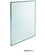 specchio-fisso-da-bagno-h40_55