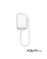 phon-a-tubo-per-palestra-h40_58