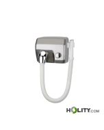 phon-a-tubo-h40-60