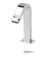 rubinetto-acqua-e-dispenser-sapone-con-sensore-h40_63