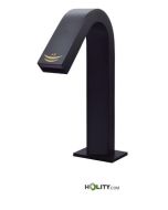 asciugamani-ad-aria-con-sensore-h40_67
