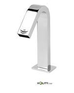 asciugamani-ad-aria-auomatico-per-bagno-pubblico-h40_68