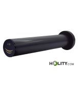 asciugamani-ad-aria-in-inox-nero-con-sensore-h40_69