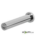 asciugamani-ad-aria-con-sensore-in-inox-aisi-304-h40_70