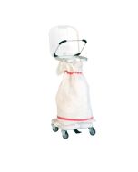 carrella-porta-sacco-per-hotel-h41008